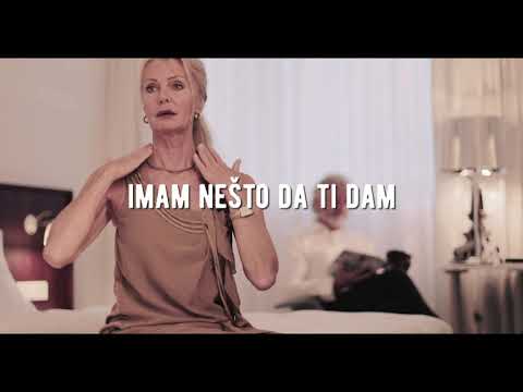 Crvena Jabuka - Zlato Moje, Dobar Dan