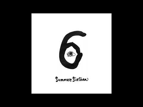Drake - Summer Sixteen (1 HOUR LOOP)