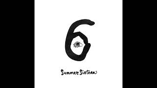 Drake - Summer Sixteen (1 HOUR LOOP)
