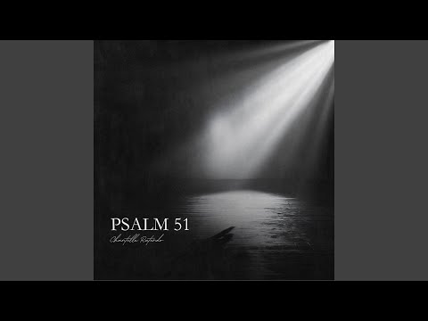 Psalm 51
