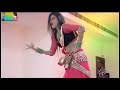 Ratiya Kahan Bitaula Na 2020 Bhojpuri Song
