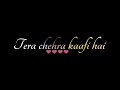 Bheegi Bheegi Whatsapp Status Yun Bheegi Bheegi Si Barsaat Bhi Hai Status New Song 2020