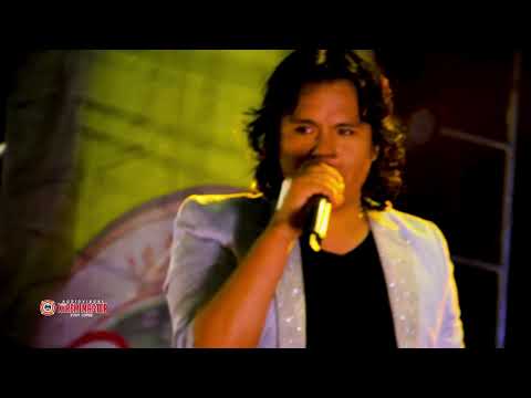 ♪ Los Puntos Del Amor - Chiquilla De Mi Alma (Vivo) 20 Aniversario / LIMA