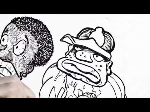 JAH MAN- jaba feat wendy rene after laughter