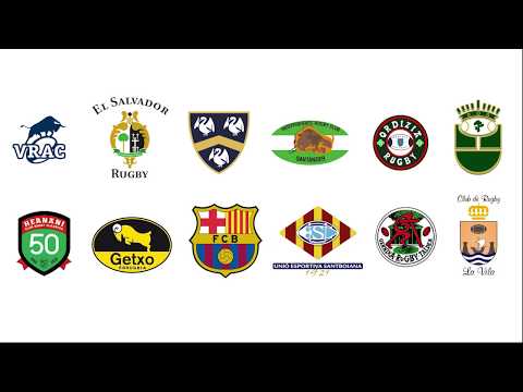 Nace la Liga Heineken