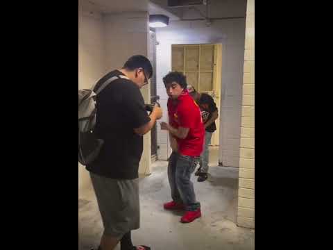 Claims bts FAY3HUNNIT #fresno #559