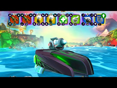 download lagu mp3 mp4 Battle Bay, download lagu Battle Bay gratis, unduh video klip Battle Bay