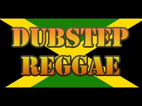 Reggae Dubstep Mix by DJ Fornax