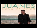 Juanes - Laberinto (Steve's Fun Mix)