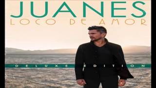 Juanes - Laberinto (Steve&#39;s Fun Mix)