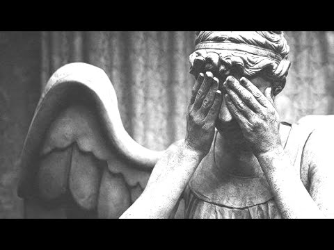 TAURUS - JANUARY 2023 - "THEY WON'T LET YOU GO" - THE SACRIFICE