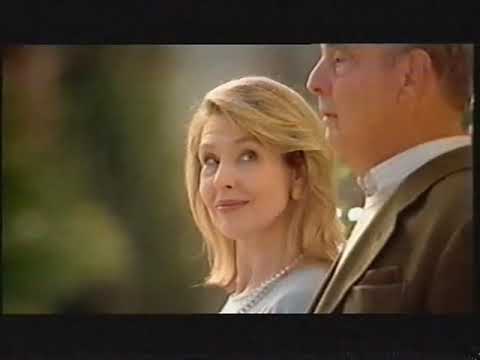 ProSieben 30.12.2009 Werbeblock Nr 2 bei Die Tudors