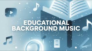 Download lagu Education Background Music No Copyright • Background Music for Educational Videos mp3