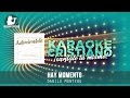 Hay momentos - Danilo Montero (Cantada)