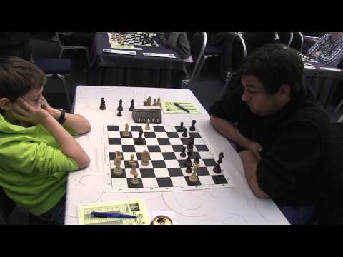 2014-01-21 Esipenko - Rozhko Dvorkovich mem