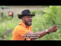 SAAMU ALAJO ( ERANKO ) Latest 2022 Yoruba Comedy Series EP 89 Starring Odunlade Adekola