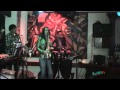 Layla Angulo-Idilio.