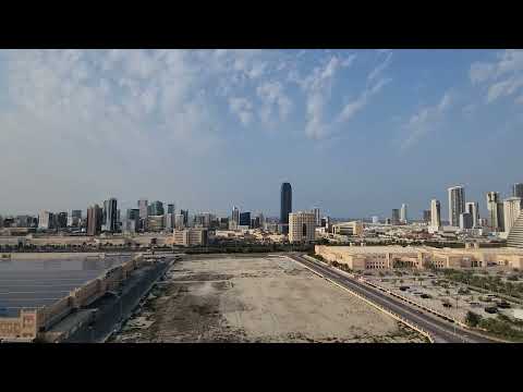 صورة مصغرة لفيديو العقار