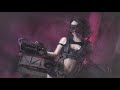 2WEI Run Baby Run Orchestral Dark Action Music