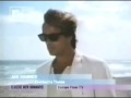 Jan Hammer Crockett S Theme Miami Vice