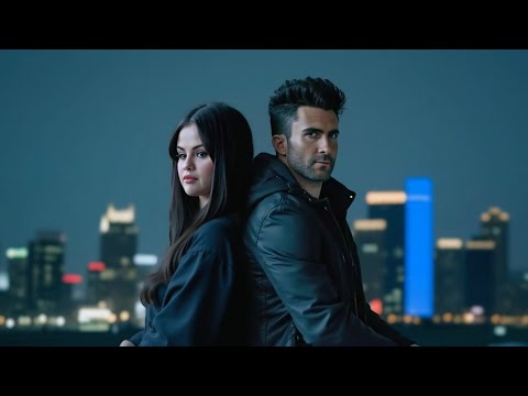 Selena Gomez & Maroon 5 - Baby, I Miss You Much