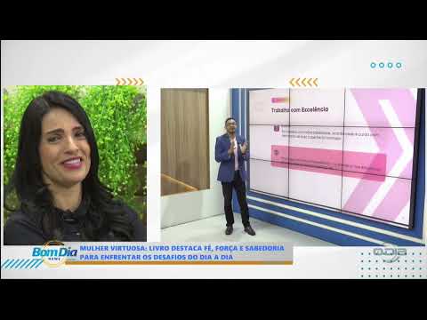 O Dia TV