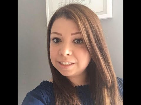 Episode 58: Gabriela Piccott - Learning Consultant & Online Course Creator