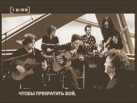 Паперный ТАМ - Девочка