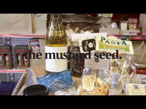 download lagu mp3 mp4 Mustard Seed Holiday Hours, download lagu Mustard Seed Holiday Hours gratis, unduh video klip Mustard Seed Holiday Hours