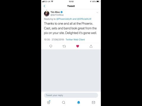 Blyth Spirit Brewery  HBW #133