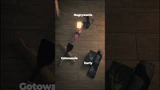 Obowiązki wzywają