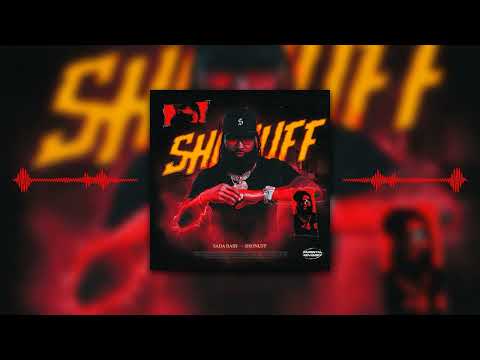 Video thumbnail for HEAT KHEKK