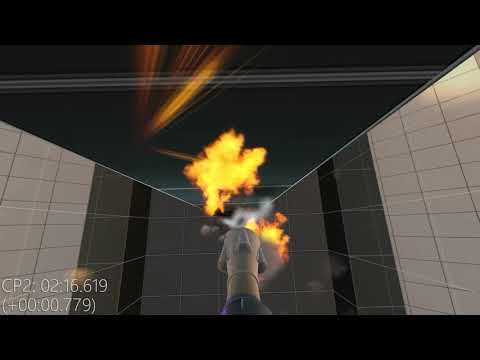 Rachello on jump_zekro_v4 - 06:08.264