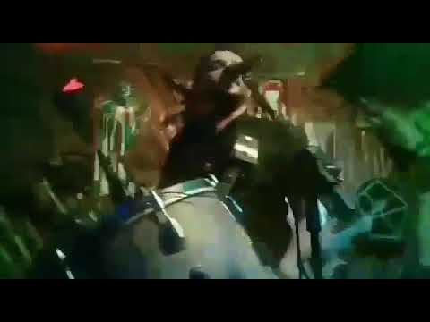 Lukinha do acordeon   dilsinho Medeiros  soni medeiros Robison e Bigo