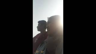 Download lagu Al Ghazali Ft Chelsea Shania - KESAYANGANKU (video klip cover) mp3 Download lagu Al Ghazali Ft Chelsea Shania - KESAYANGANKU (video klip cover) mp3