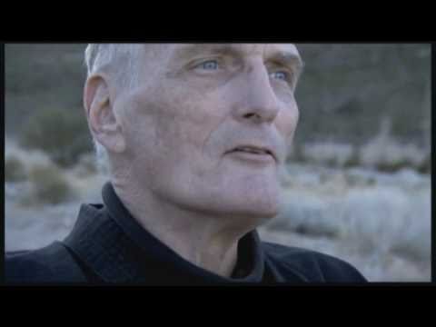 No More Killing - Doku Film DVD Video Wiki Waffen Tod Gewalt Konflikt Terror Teaser Kampf Verletzung