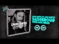 Dangerous (Steve Aoki Remix) - David Guetta ...