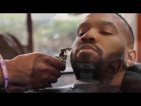 Tony Parker Commercial 3_15_17