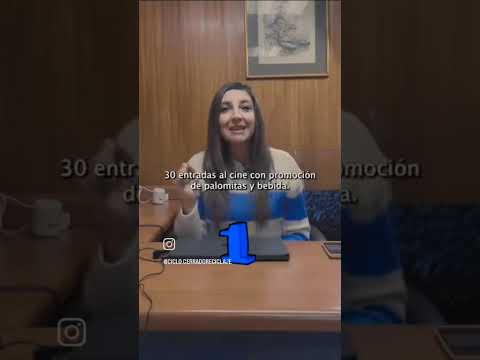 Lanzamiento Reciclaton escolar de electrónicos 2025 #biobio #economíacircular