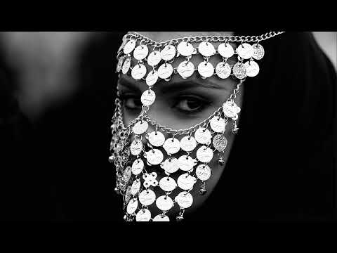 Sako Isoyan Albert Mauri - Vivid Memories