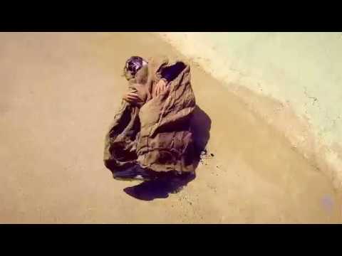 FB Force - The Underworld (Unofficial Videoclip)