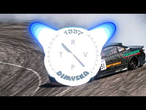 LIL HOTSPOT x ZAO WULF x AZIDE -  KNOCK EM DOWN