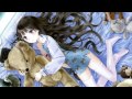 Kawaru Mirai Choucho 