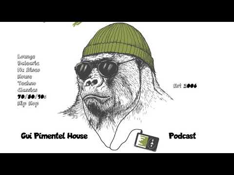 Gui Pimentel mar20 HOUSE SPECIAL