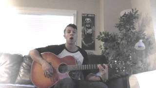 Project Solo - Wake Up