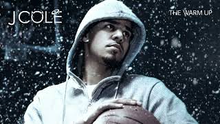 J. Cole - Intro (Official Audio)