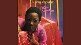 Windmills of Your Mind