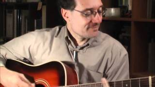 "Dietro la porta", Cristiano De André cover