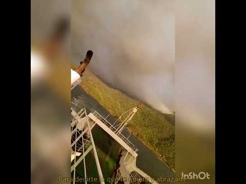 ESSKOLD- Q.S.T.P Prod. Grow Studios//La X Los Lagos Giova X siempre