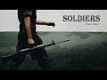 Soldiers - Rachel Platten [Vietsub + Lyrics]